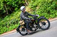 Vintage-motorcycle-club;eventdigitalimages;no-limits-trackdays;peter-wileman-photography;vintage-motocycles;vmcc-banbury-run-photographs